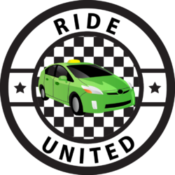 This image has an empty alt attribute; its file name is Ride-United-Logo-1-1024x1024.png
